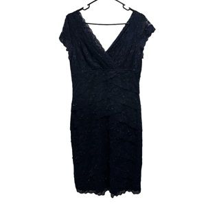 MARINA Dress